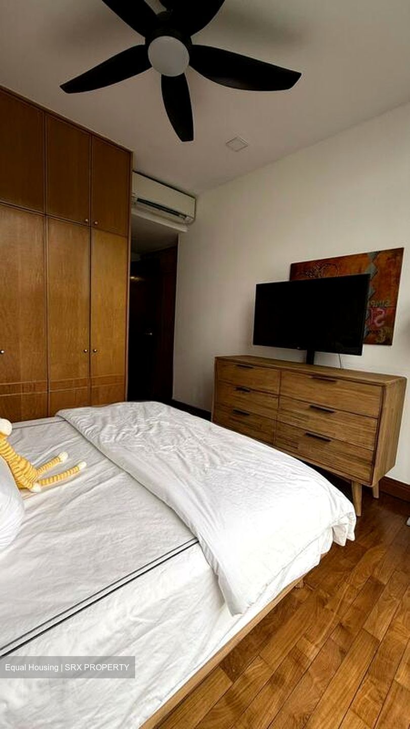 River Place (D3), Condominium #503190891